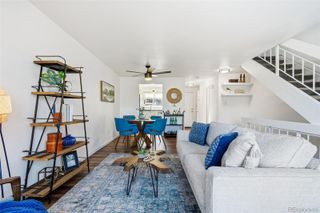 467 E Highline Circle, Centennial, CO 80122