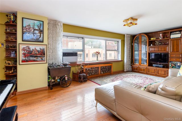 3130 Irwin Avenue 8C, Bronx, NY 10463