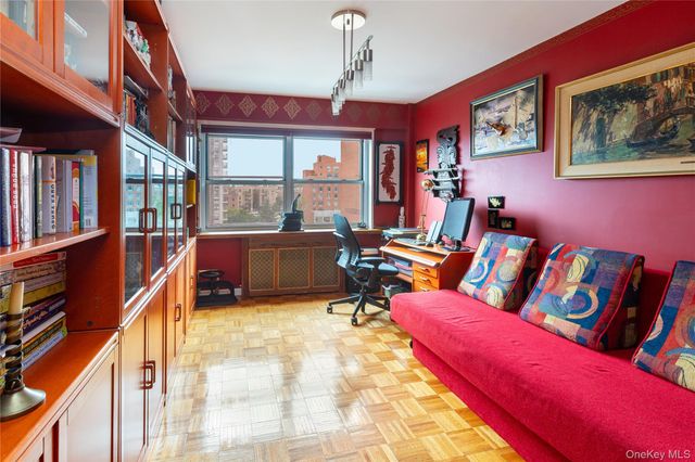 3130 Irwin Avenue 8C, Bronx, NY 10463