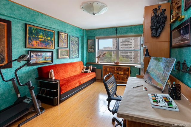 3130 Irwin Avenue 8C, Bronx, NY 10463