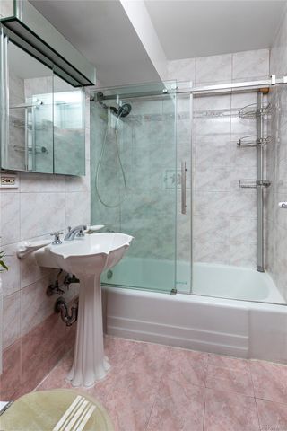 3130 Irwin Avenue 8C, Bronx, NY 10463