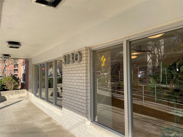 3130 Irwin Avenue 8C, Bronx, NY 10463