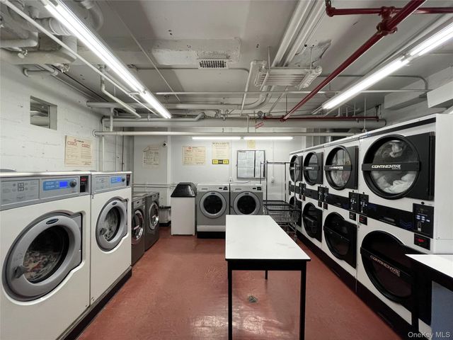 3130 Irwin Avenue 8C, Bronx, NY 10463