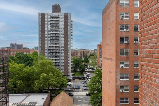 3130 Irwin Avenue 8C, Bronx, NY 10463