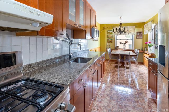 3130 Irwin Avenue 8C, Bronx, NY 10463