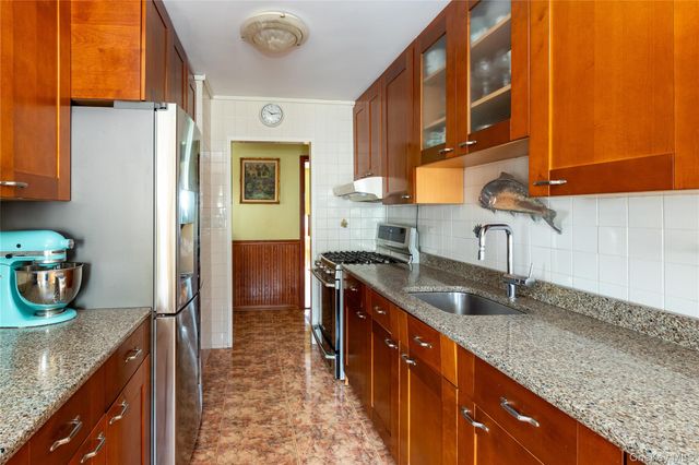 3130 Irwin Avenue 8C, Bronx, NY 10463