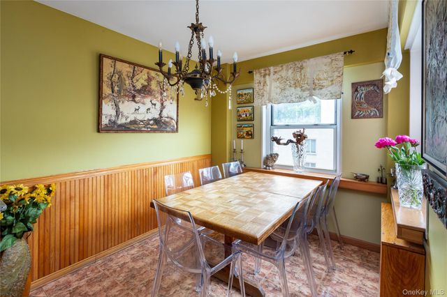3130 Irwin Avenue 8C, Bronx, NY 10463