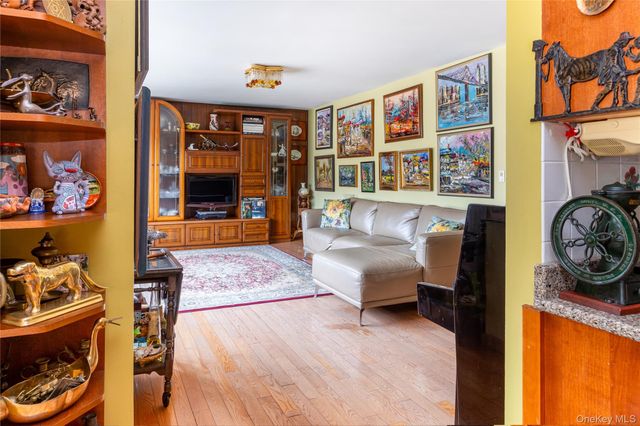 3130 Irwin Avenue 8C, Bronx, NY 10463