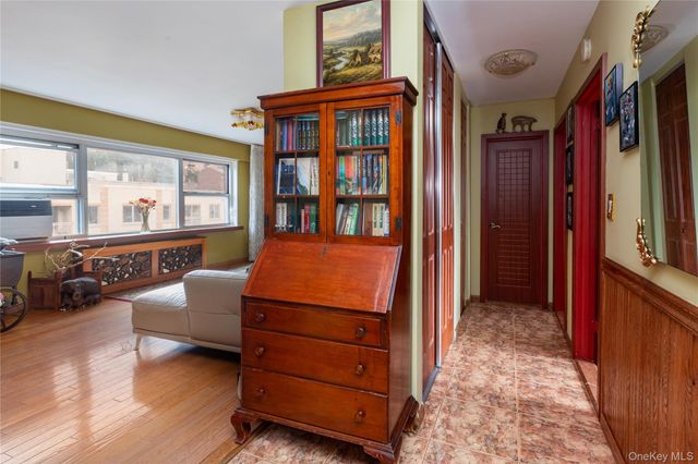 3130 Irwin Avenue 8C, Bronx, NY 10463