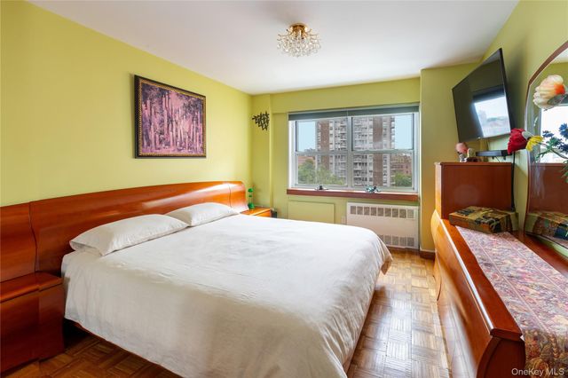3130 Irwin Avenue 8C, Bronx, NY 10463