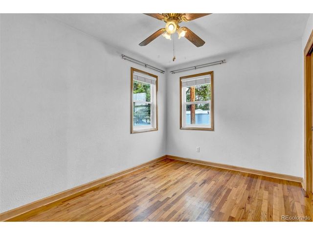 7440 Oneida St, Commerce City, CO 80022