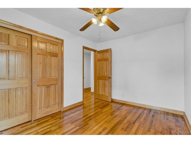 7440 Oneida St, Commerce City, CO 80022