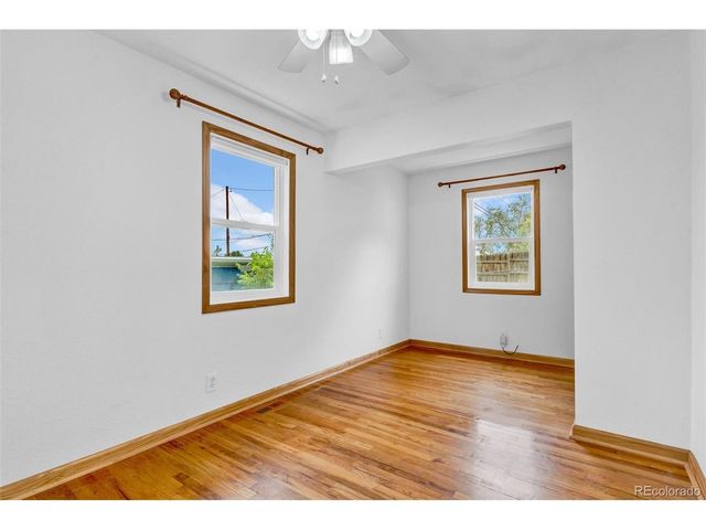 7440 Oneida St, Commerce City, CO 80022