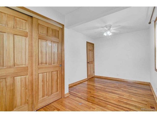 7440 Oneida St, Commerce City, CO 80022