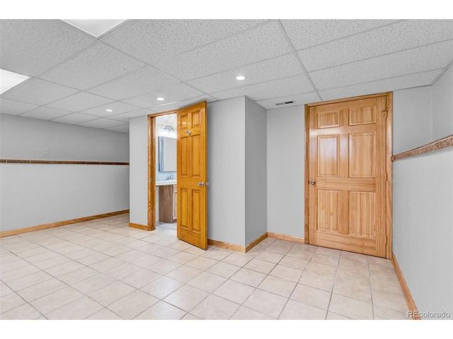 7440 Oneida St, Commerce City, CO 80022