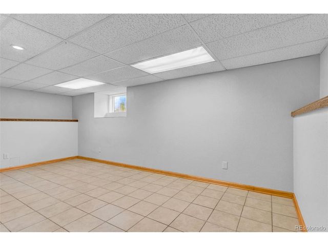 7440 Oneida St, Commerce City, CO 80022