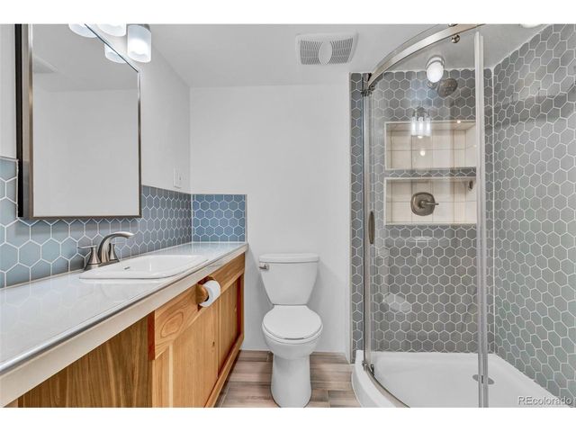 7440 Oneida St, Commerce City, CO 80022