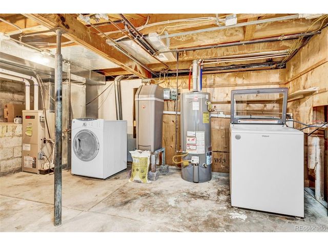 7440 Oneida St, Commerce City, CO 80022