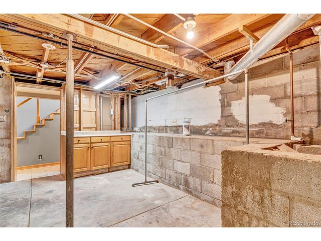 7440 Oneida St, Commerce City, CO 80022