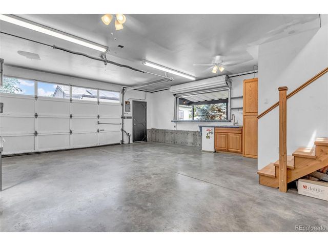 7440 Oneida St, Commerce City, CO 80022