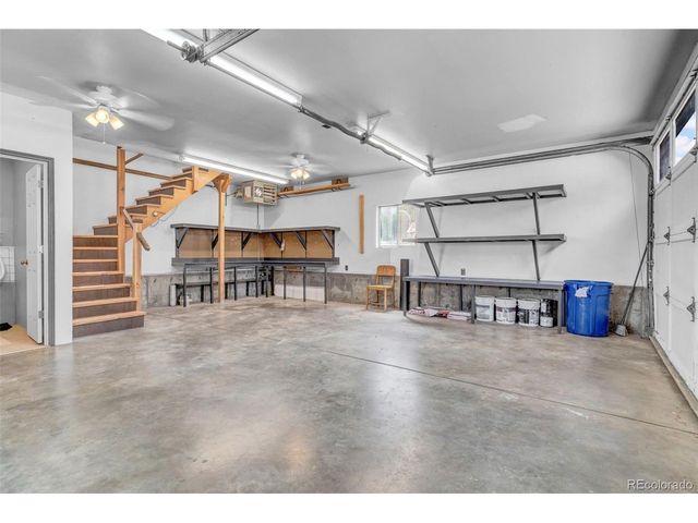 7440 Oneida St, Commerce City, CO 80022