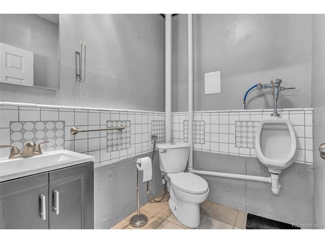 7440 Oneida St, Commerce City, CO 80022