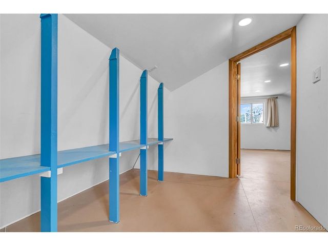 7440 Oneida St, Commerce City, CO 80022