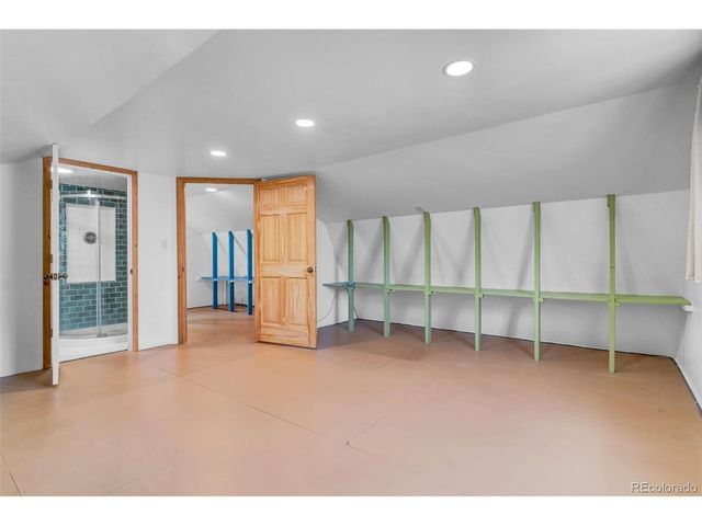 7440 Oneida St, Commerce City, CO 80022