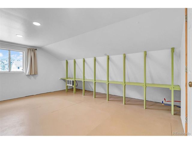 7440 Oneida St, Commerce City, CO 80022