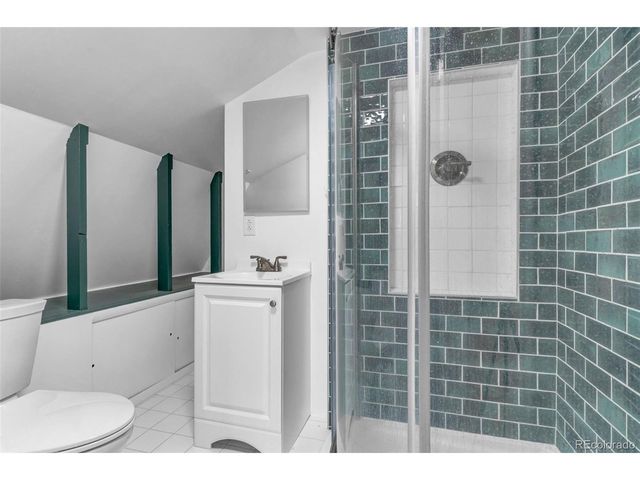 7440 Oneida St, Commerce City, CO 80022
