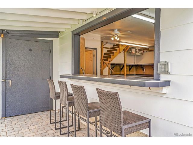 7440 Oneida St, Commerce City, CO 80022