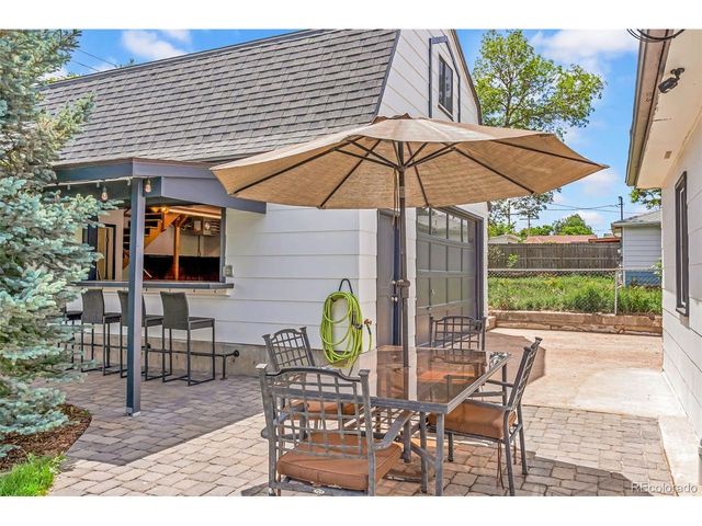 7440 Oneida St, Commerce City, CO 80022