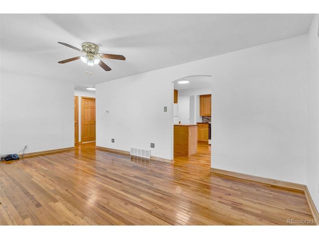 7440 Oneida St, Commerce City, CO 80022