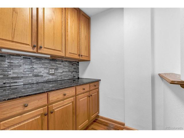 7440 Oneida St, Commerce City, CO 80022