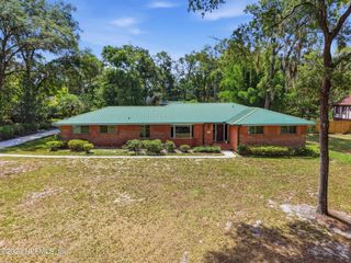 1339 CHATAUQUA Way, Keystone Heights, FL 32656