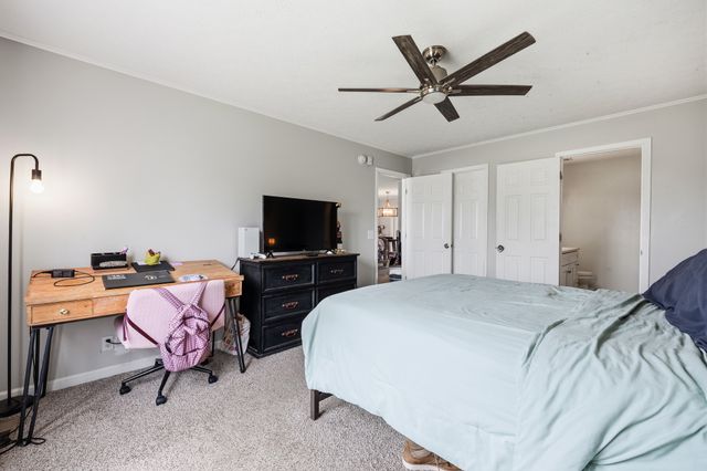 604 Portland Blvd, Portland, TN 37148