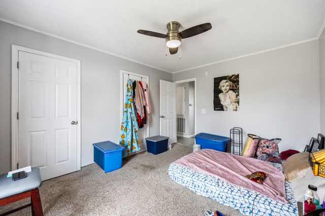 604 Portland Blvd, Portland, TN 37148
