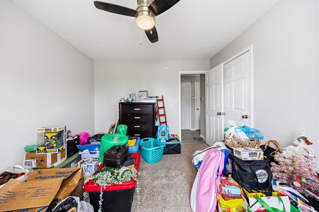 604 Portland Blvd, Portland, TN 37148