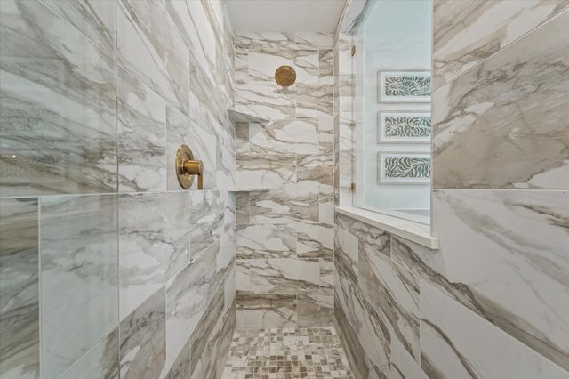 2550 Whitewood Drive, Prosper, TX 75078