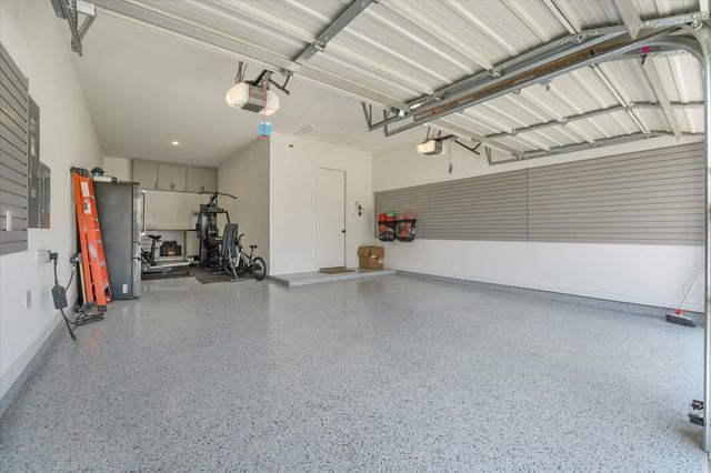 2550 Whitewood Drive, Prosper, TX 75078