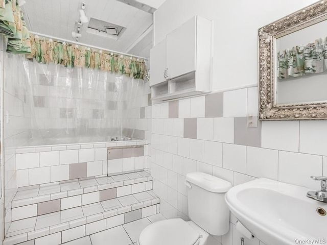 772 Home Street, Bronx, NY 10456