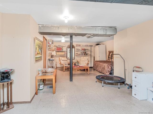 772 Home Street, Bronx, NY 10456