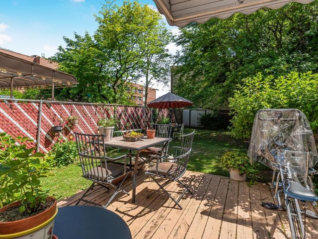 772 Home Street, Bronx, NY 10456