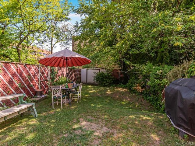 772 Home Street, Bronx, NY 10456