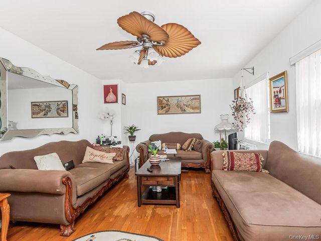 772 Home Street, Bronx, NY 10456
