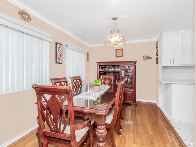 772 Home Street, Bronx, NY 10456