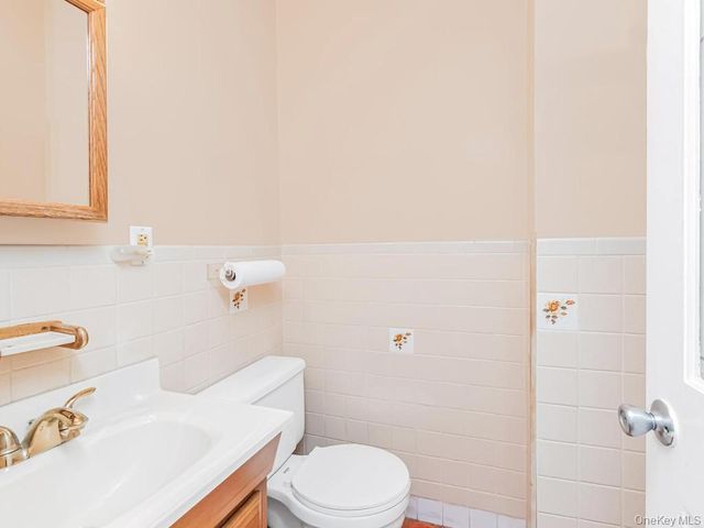 772 Home Street, Bronx, NY 10456