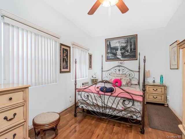 772 Home Street, Bronx, NY 10456