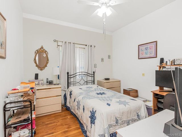 772 Home Street, Bronx, NY 10456