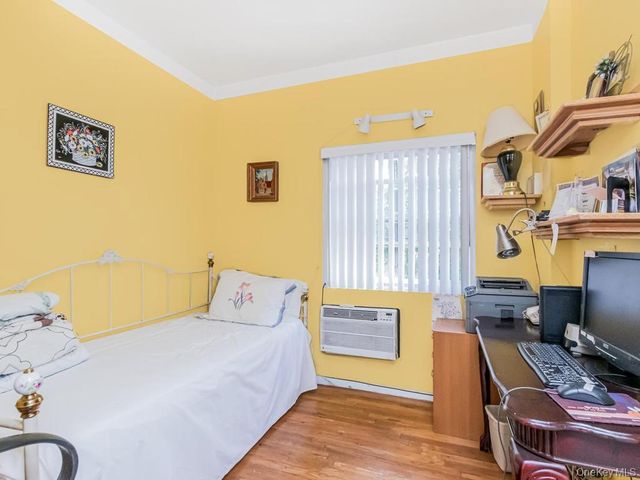772 Home Street, Bronx, NY 10456